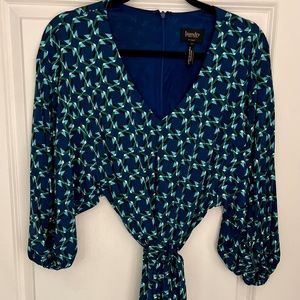 Laundry by Shelli Segal